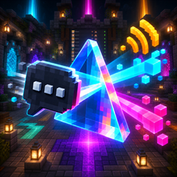 Ping Prism