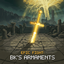 Epic Fight:BK's Armaments logo