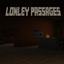Lonely Passages logo