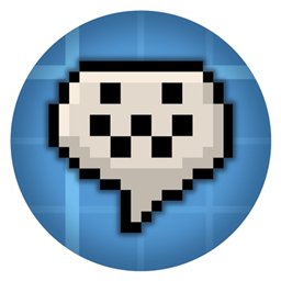 Create: Expression logo