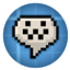 Create: Expression logo