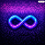 Operation Eternal logo