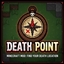 Death Point logo