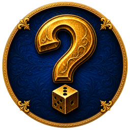 Gold Gambit logo