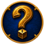 Gold Gambit logo