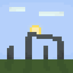 Basic Structures project image