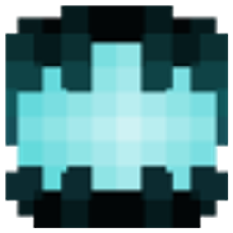 [ MONOCURSE ] project image