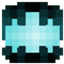 [ MONOCURSE ] logo
