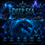 deep sea logo
