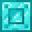Lodium logo