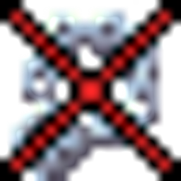 NO concentration: Iron's Spells Addon