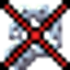 NO concentration: Iron's Spells Addon logo