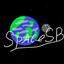 Space SandBox 🪐 logo