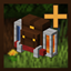 Traveler's Backpack Extras logo