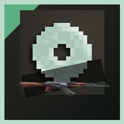 TACZ / Jade Compatibility |Timeless and classics Zero addon project image