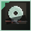 TACZ / Jade Compatibility |Timeless and classics Zero addon logo