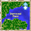 Improved Maps logo