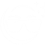Polished UI logo