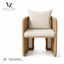 Palmera Chair [VZ] logo