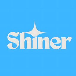 Shiner project image