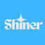 Shiner logo