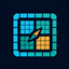 Mosaik Quality of Life Improvements for Infinitum logo