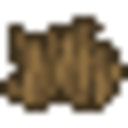 torewilliam06's Bark