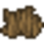 torewilliam06's Bark logo