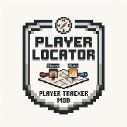 Player Cords