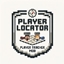 Player Cords logo
