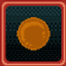 Cheesus (Unofficial) logo