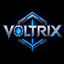 Voltrix logo