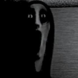 The Keter Stalker logo