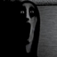 The Keter Stalker logo