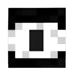 The Watcher: Paranoia project image