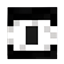 The Watcher: Paranoia logo