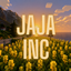 JAJA inc logo
