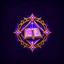 Mystic Codex logo
