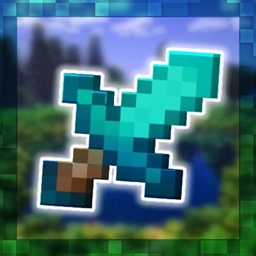 Gck's Daggers logo