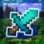 Gck's Daggers logo