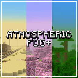 Atmospheric Fog+ 1.1 project image