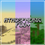 Atmospheric Fog+ 1.1 logo