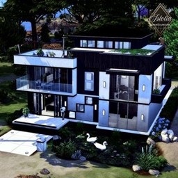 Liora | NoCC project image