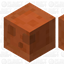 the forgotten story mode slime logo