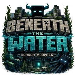 Beneath The Water project image
