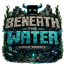Beneath The Water logo