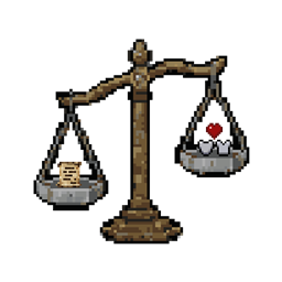 EnchanterLetter logo