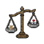 EnchanterLetter logo
