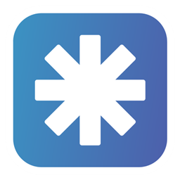 Project Everwyn logo