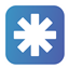 Project Everwyn logo